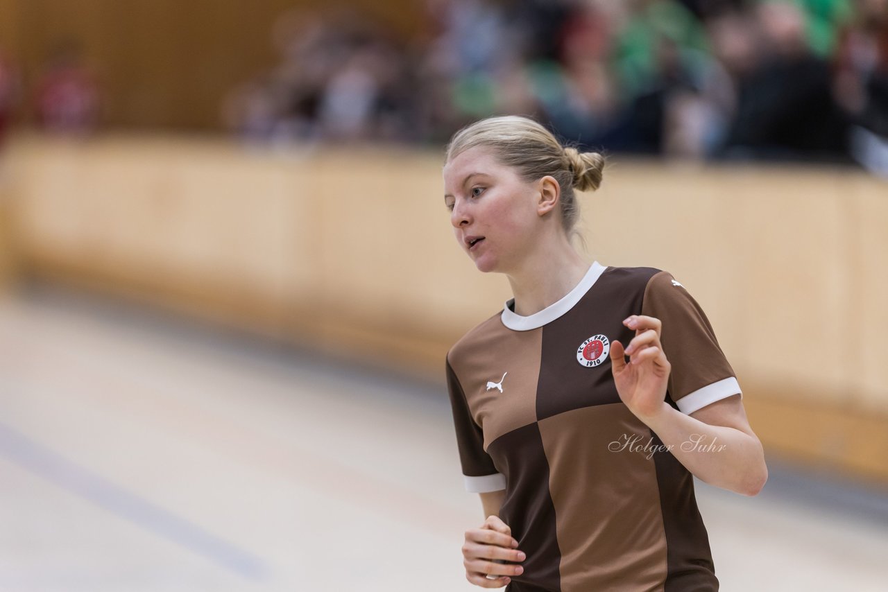 Bild 74 - Wahlstedter Wintercup